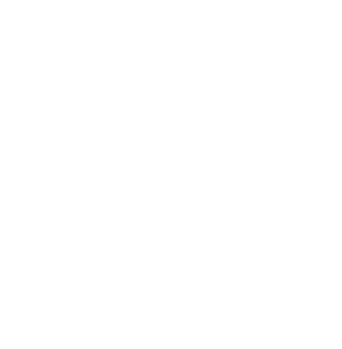 Heather Beasley Doyle